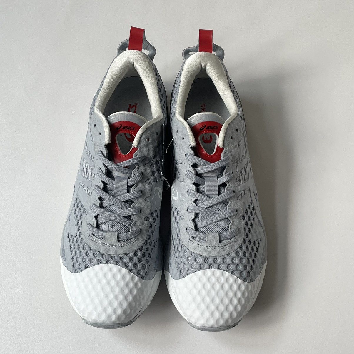 AFFXWRKS Gel Noosa TR 12 Sneakers Size US 8.5 / EU 41-42 - 5 Thumbnail