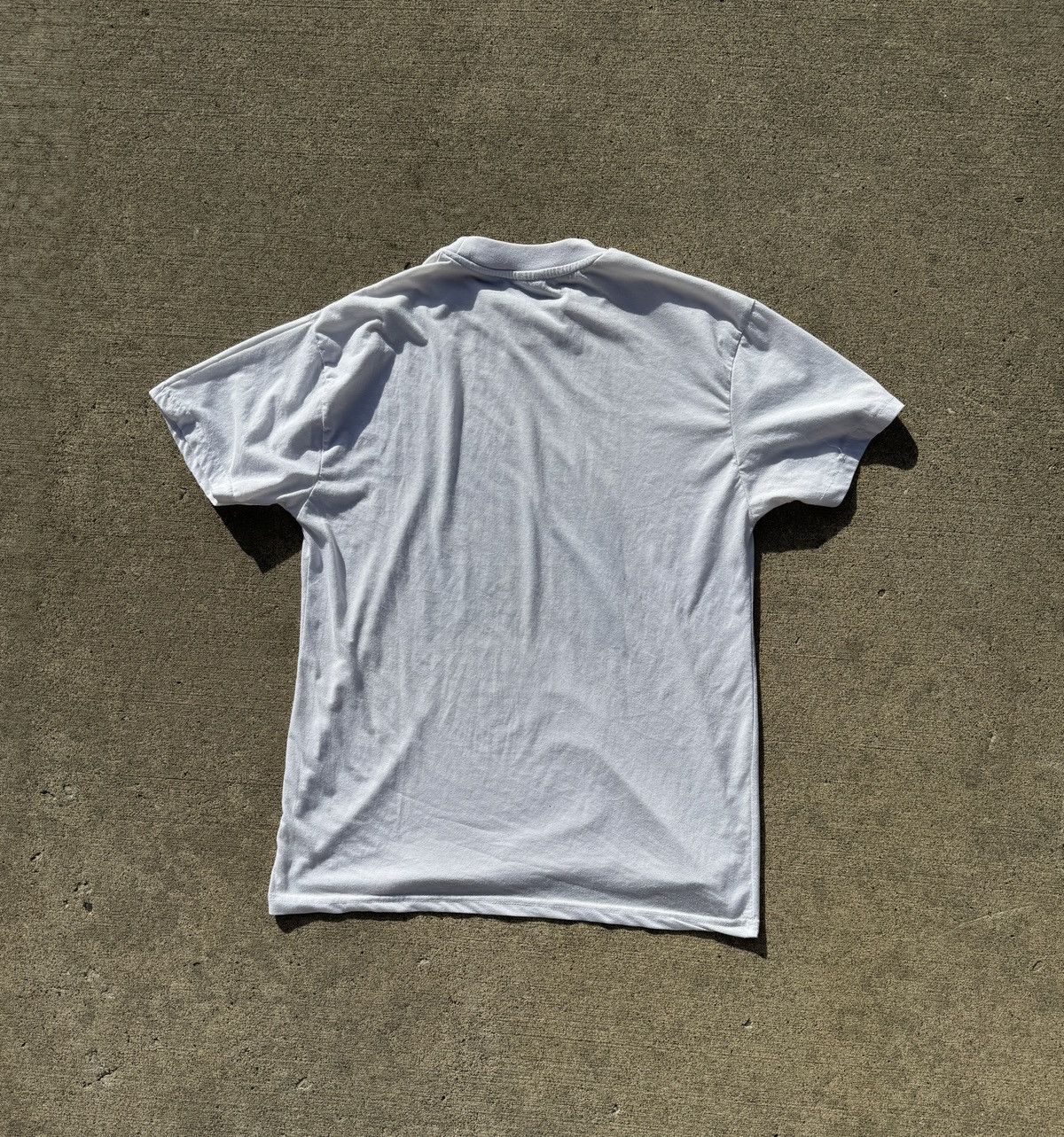 Other ISLAND JEWELS GRAPHIC TEE Size US XL / EU 56 / 4 - 4 Thumbnail