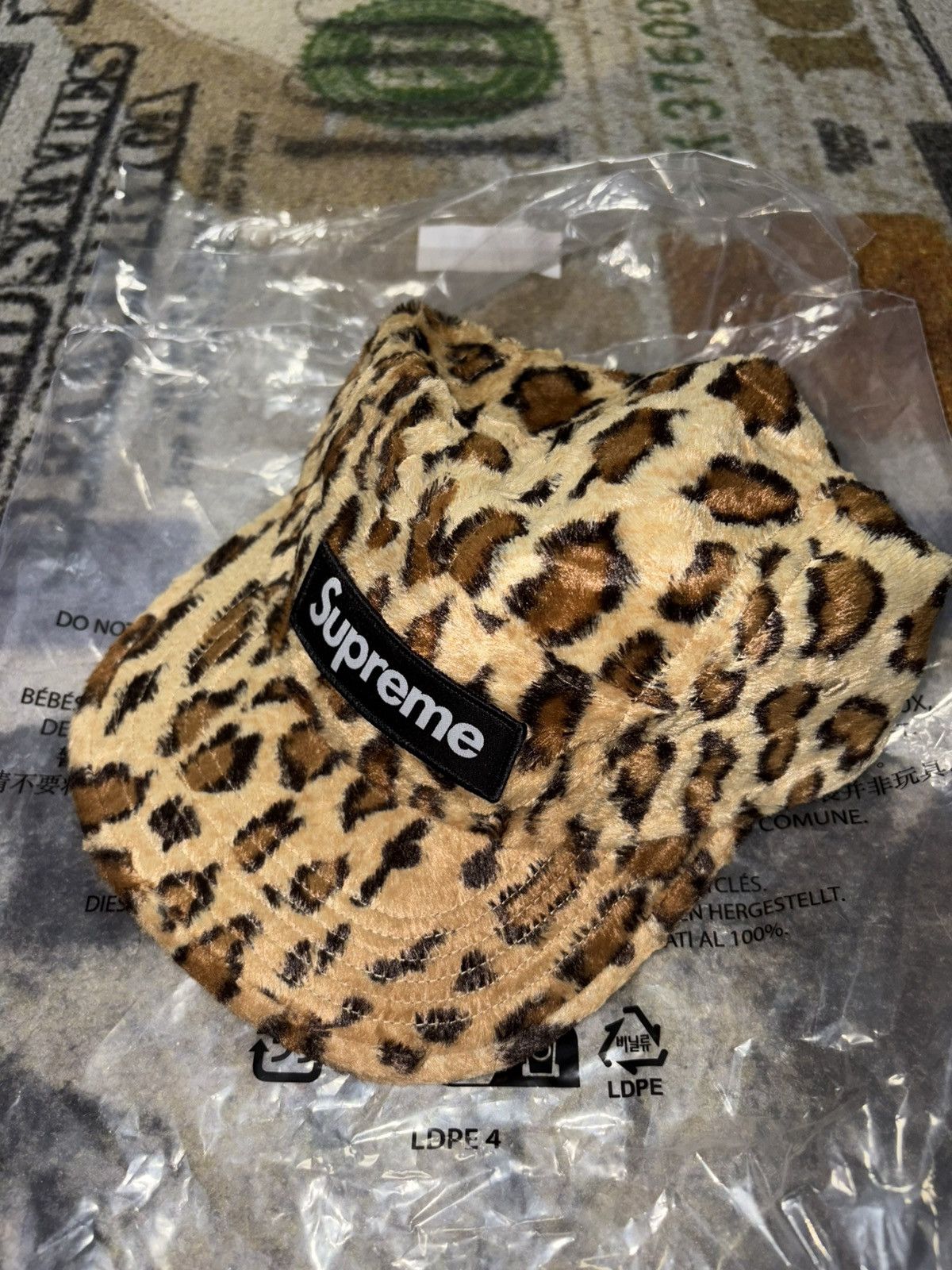 GOODENOUGH | Grailed