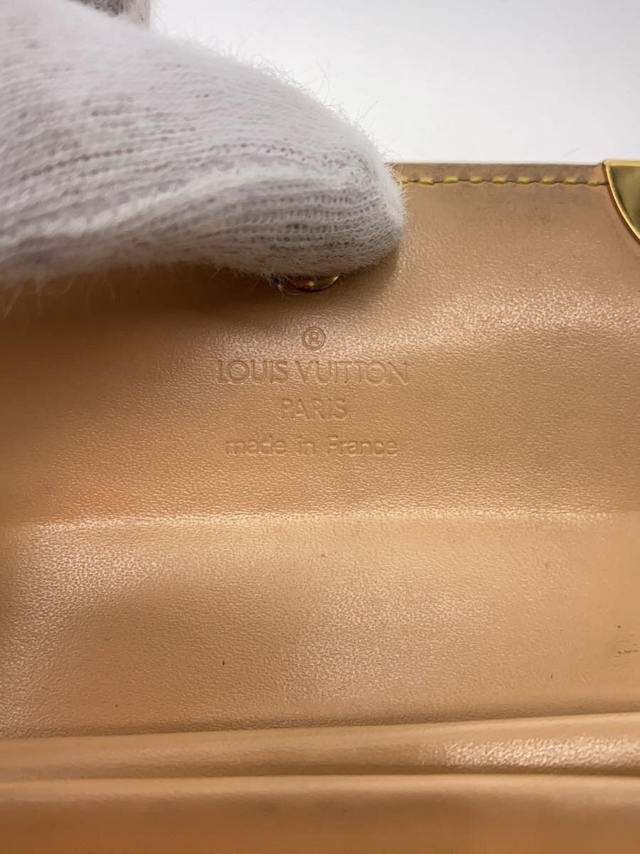 Louis Vuitton Louis Vuitton Monogram Multicolour Porto Monet Pla Size ONE SIZE - 3 Thumbnail