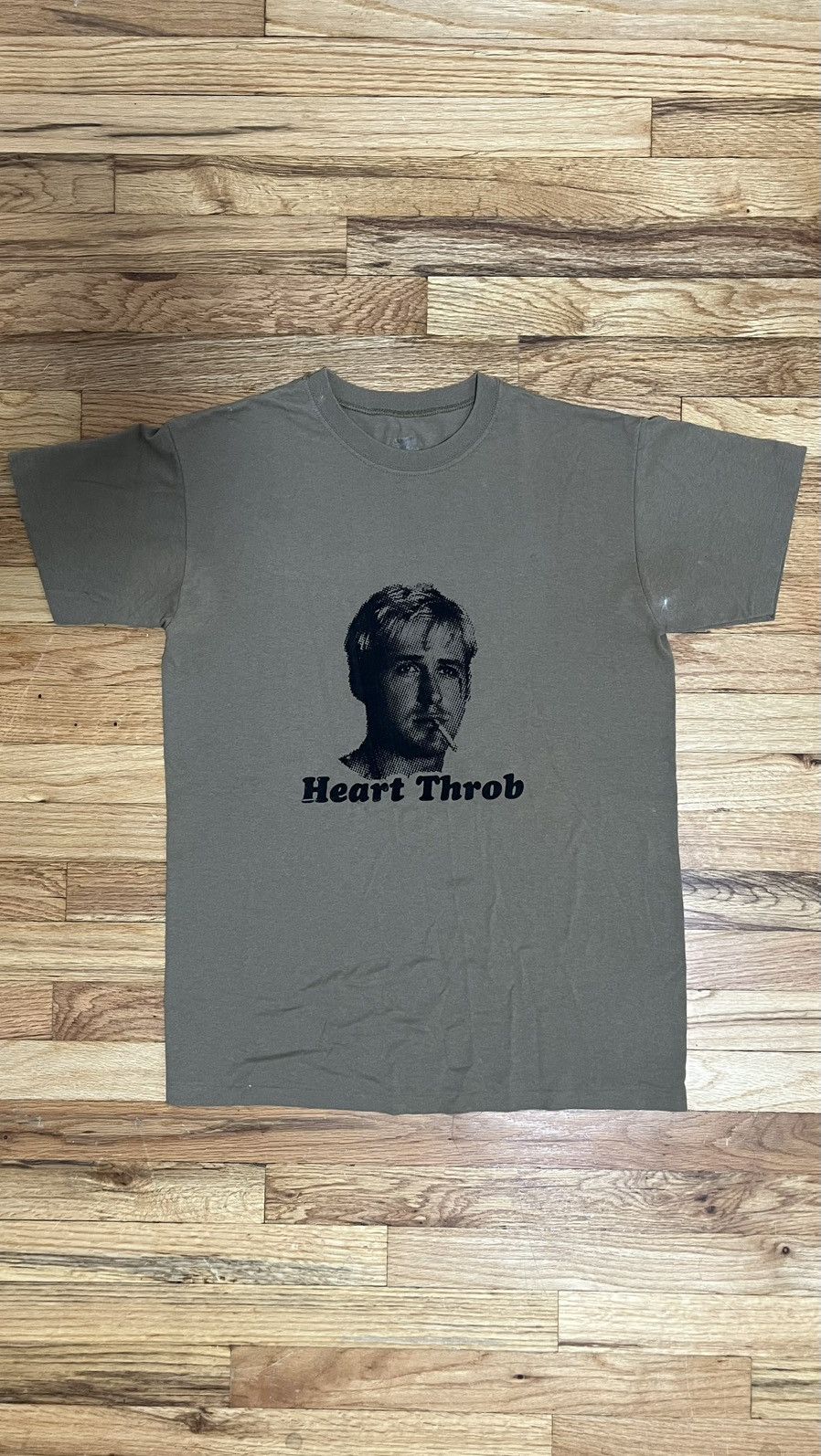 Other Shermer x ComplexCon Limited Edition Vintage Remake T-Shirt Size US M / EU 48-50 / 2 - 1 Thumbnail