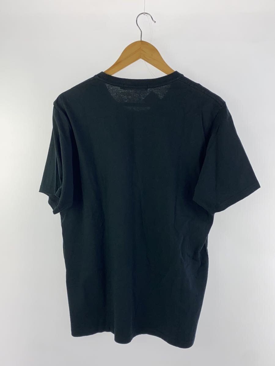 Undercover Witch Tee Size US L / EU 52-54 / 3 - 2 Thumbnail