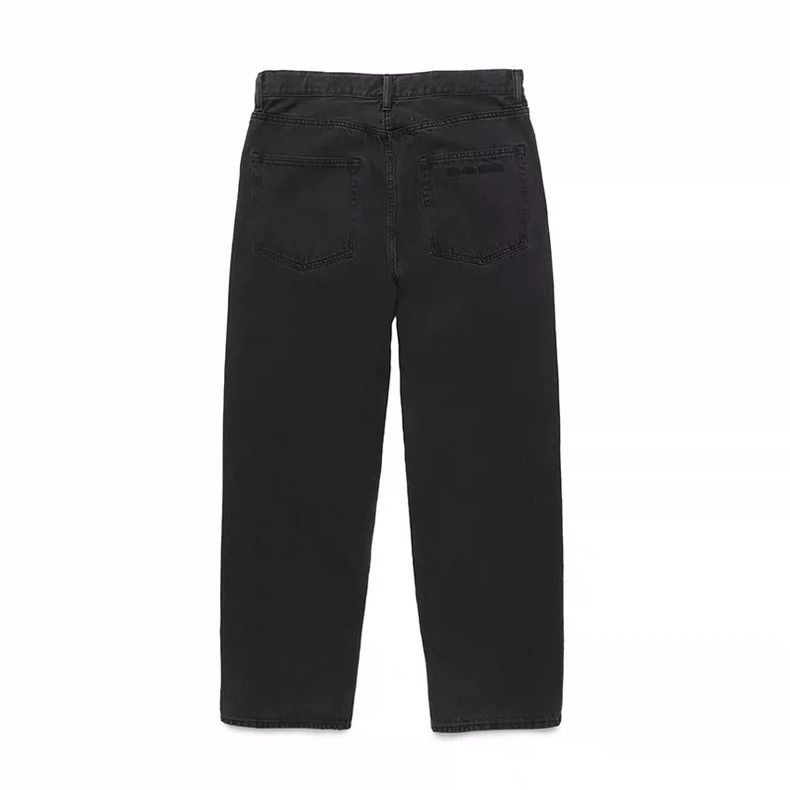 Wacko Maria wacko maria Washed jeans 2503-Nextarrow Size US 29 - 3 Thumbnail