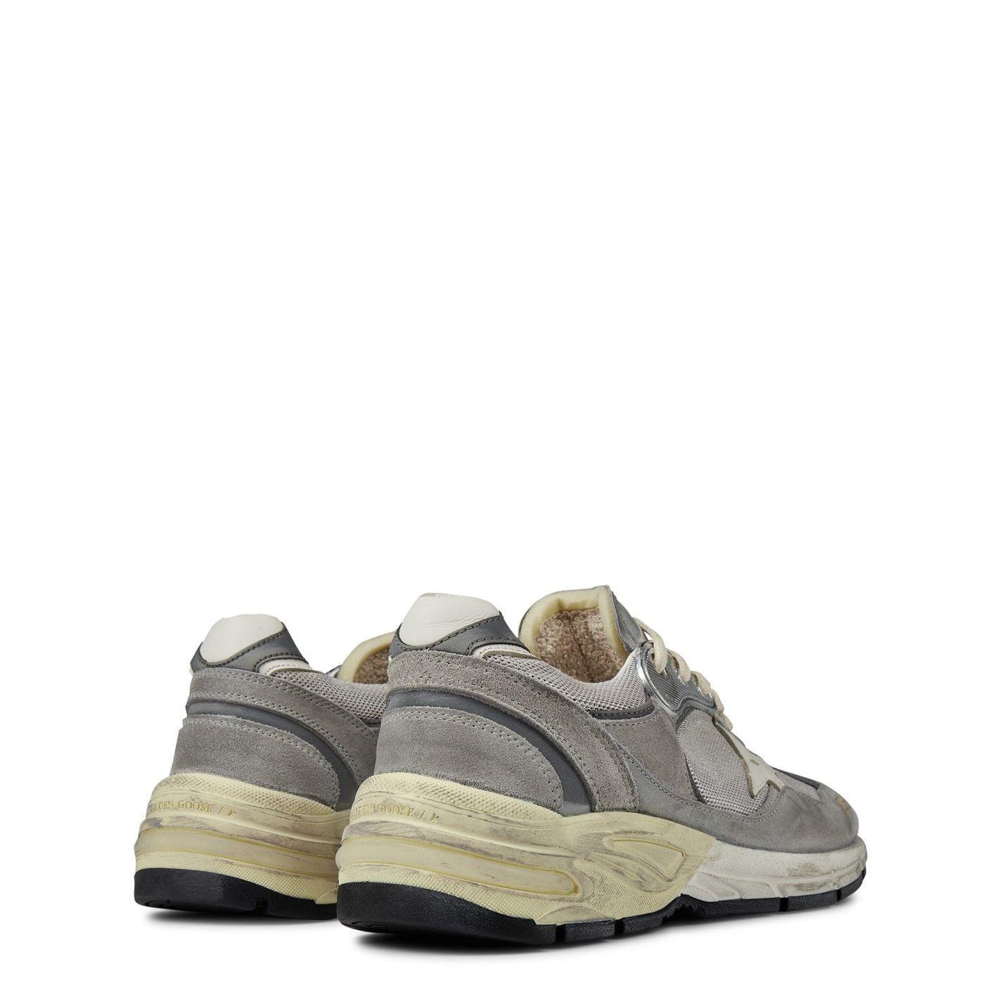 Golden Goose Dad Star Size US 6 / EU 39 - 2 Thumbnail
