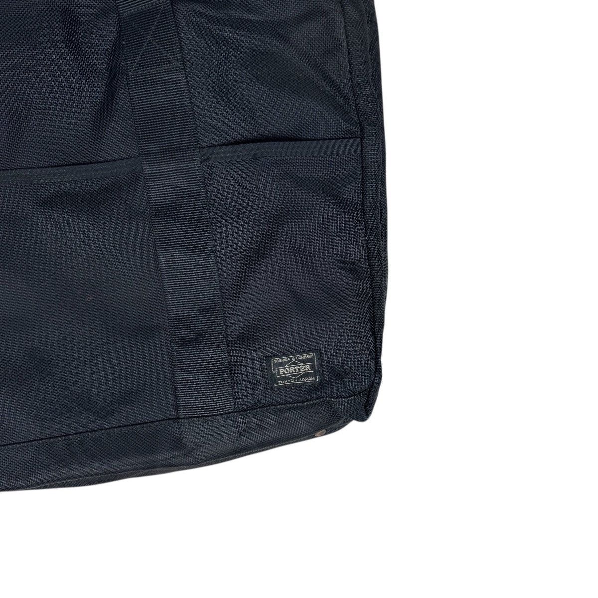 Porter ☀️PORTER JAPAN 2 WAY TOTE / SHOULDER BAGS Size ONE SIZE - 6 Thumbnail