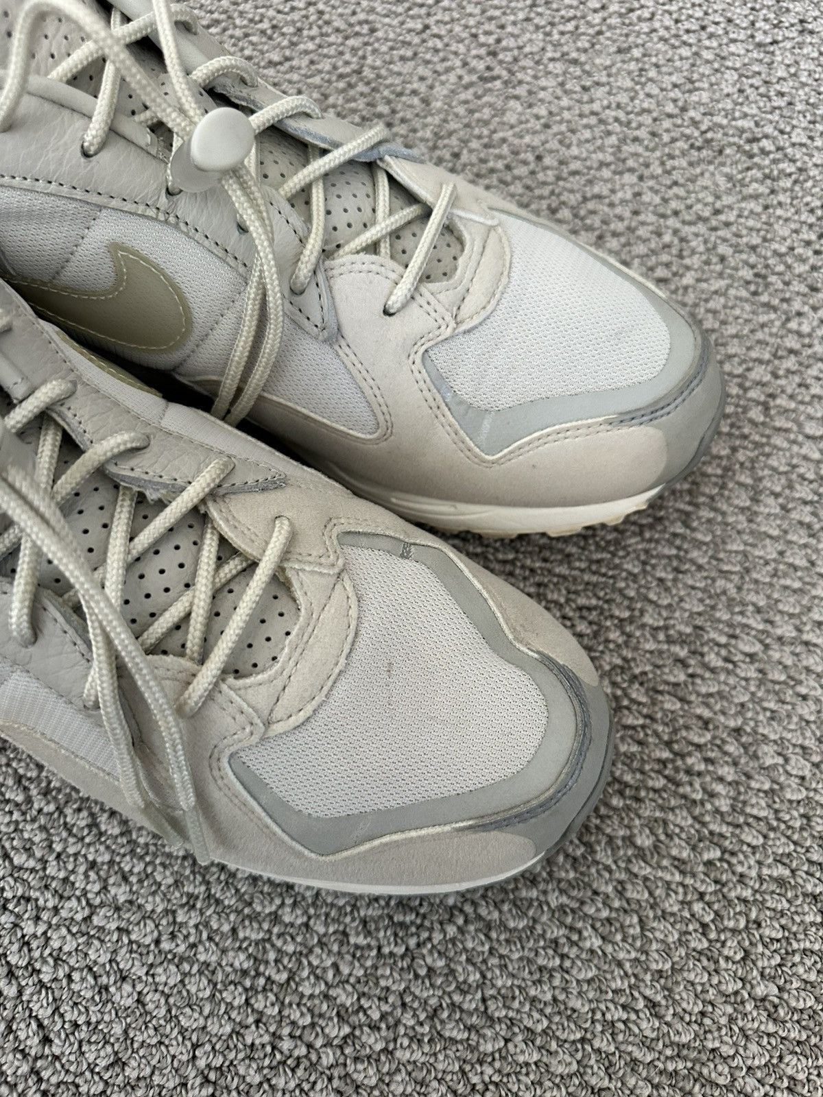 Nike Air Skylon 2 Size US 10 / EU 43 - 18 Thumbnail
