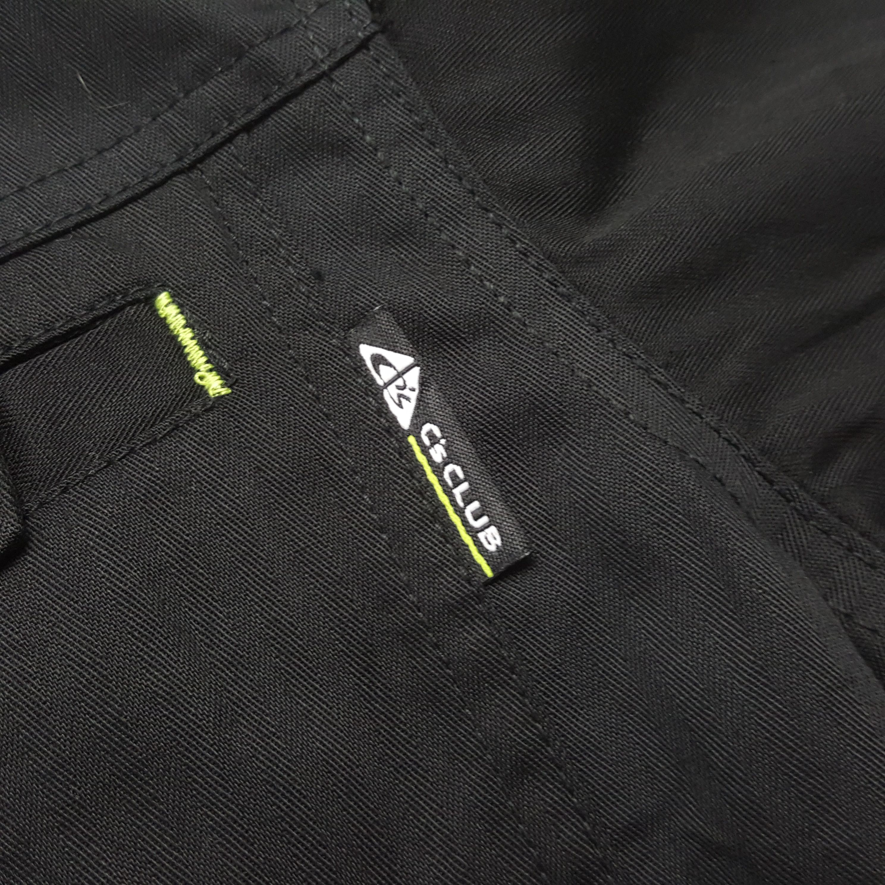 Vintage The Tokyo Toilet Japanese Workwear Custom Coverall RR13 Size US L / EU 52-54 / 3 - 10 Thumbnail