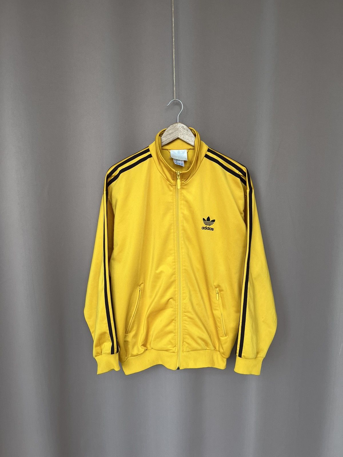 Jacket adidas malaysia online