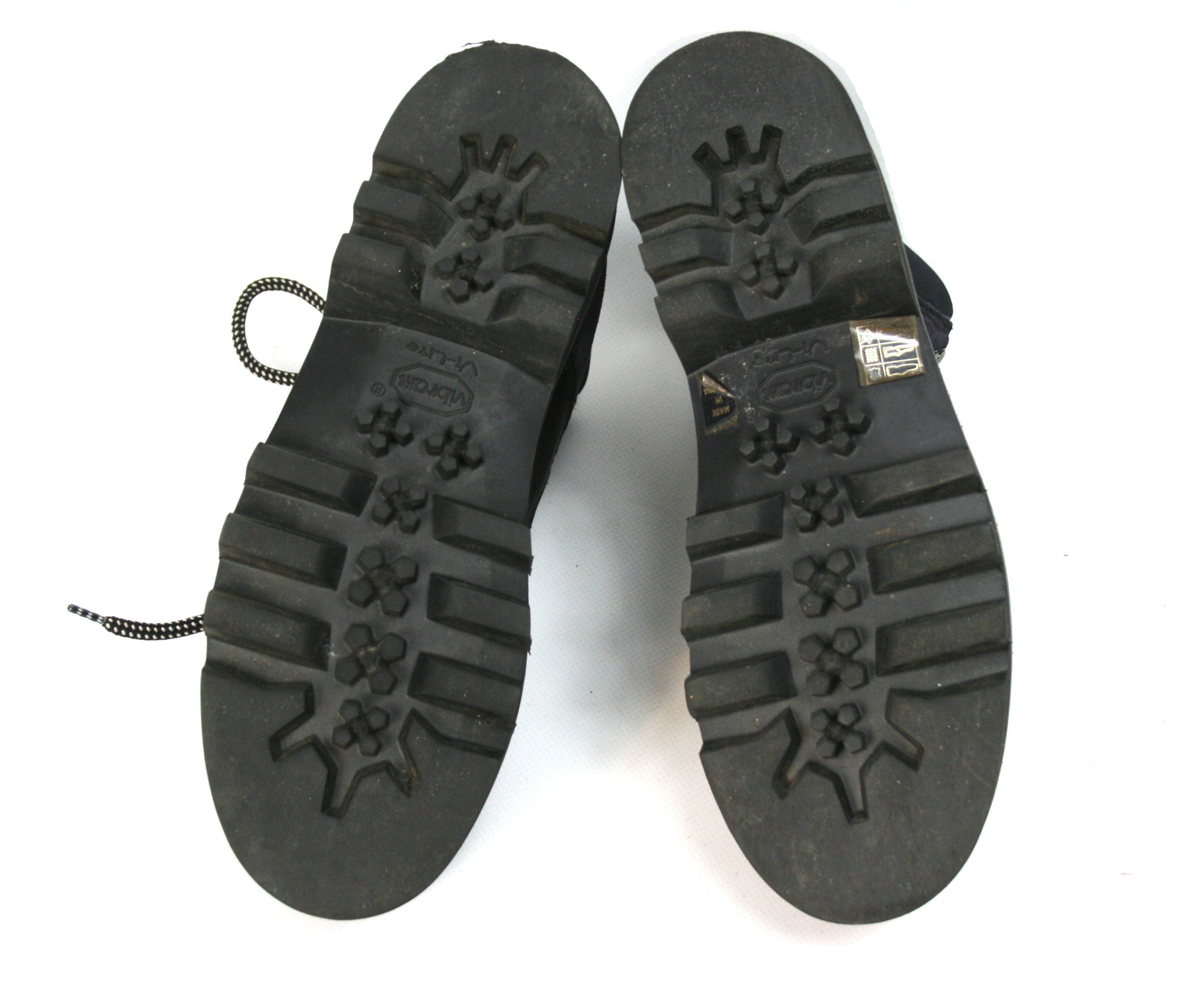 Furla Rita Hiking Boots Size US 8 / IT 38 - 11 Thumbnail
