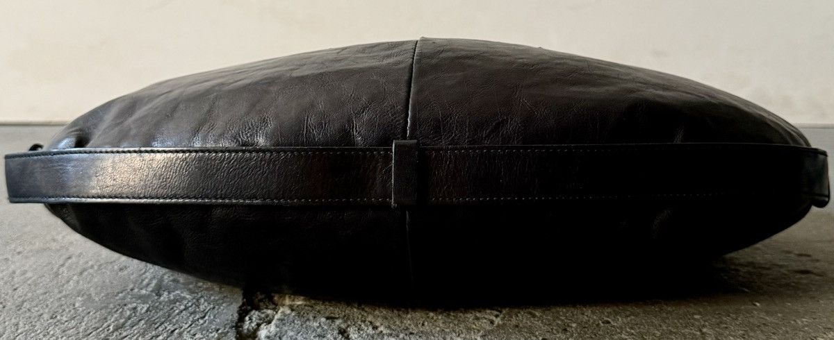 Yves Saint Laurent Archive Yves Saint Laurent - Tom Ford - SS2002 - Mombasa Bag Size ONE SIZE - 10 Thumbnail