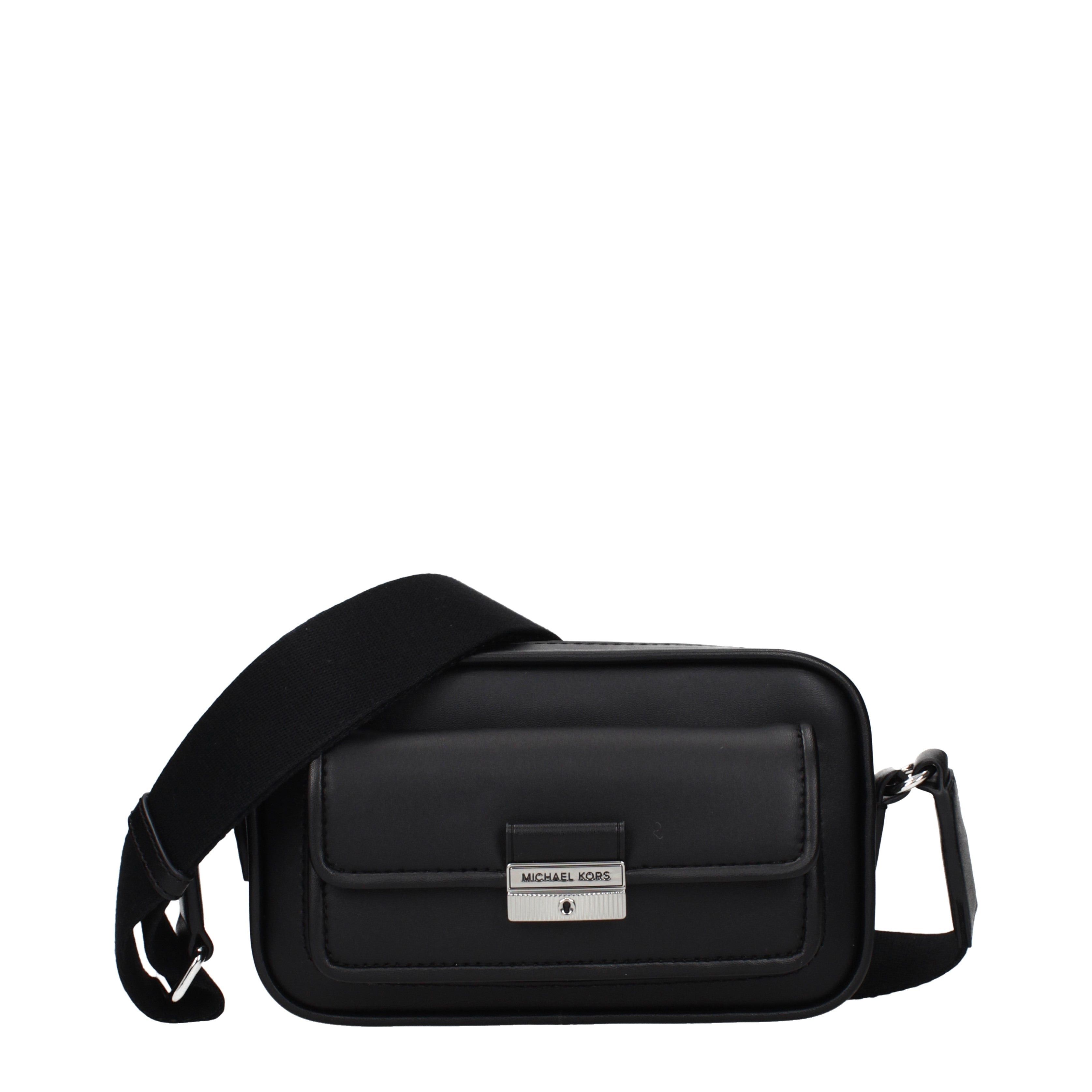 Michael Kors Crossbody Bags Size ONE SIZE - 1 Thumbnail