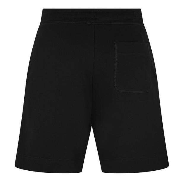 Canada Goose Huron Shorts Size US 32 / EU 48 - 7 Thumbnail