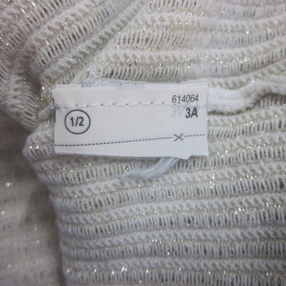 Pedro Garcia Pedro del Hierro Womens Top M Size M / US 6-8 / IT 42-44 - 10 Thumbnail