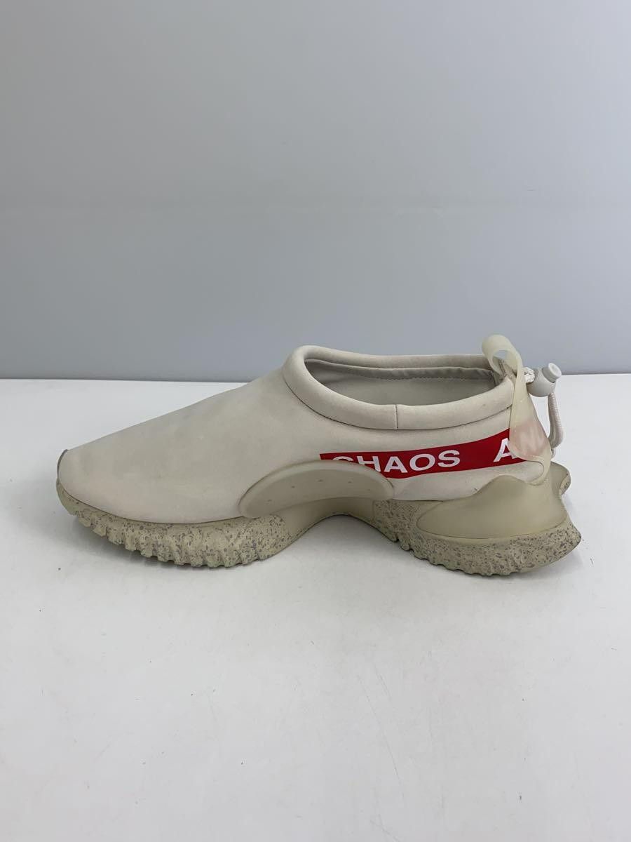 Undercover Undercover x Nike Ld Wffl SU Snkrs Ylw Size US 12 / EU 45 - 8 Thumbnail