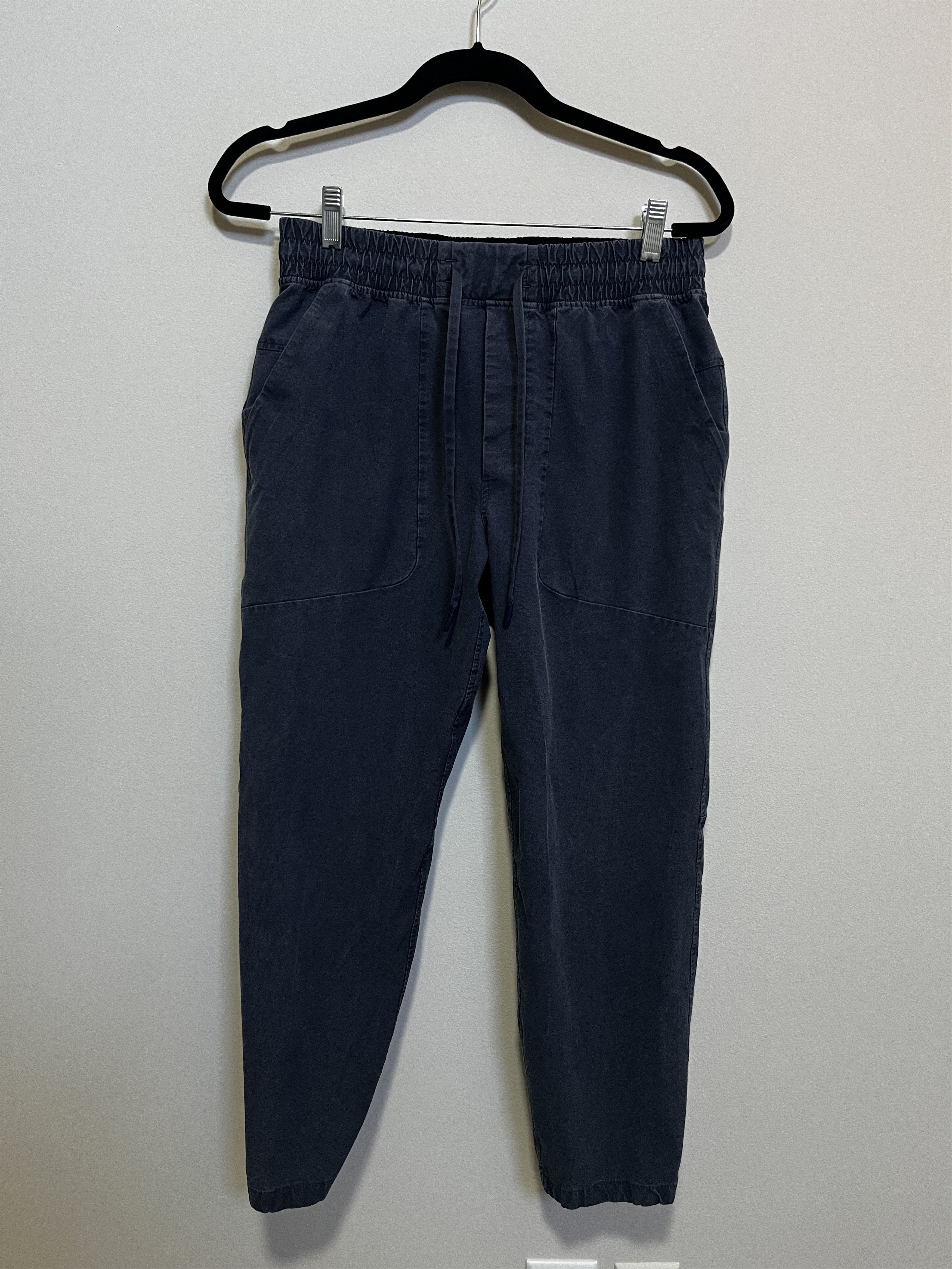 Lululemon Lulu Lemon Pants Size US 32 / EU 48 - 1 Thumbnail
