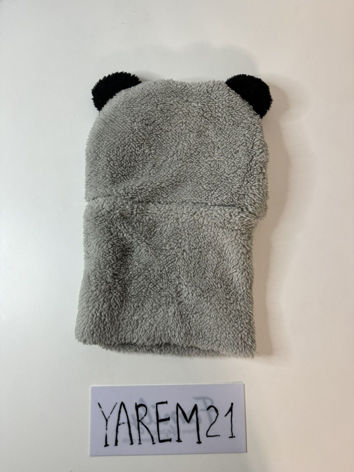 Other Ushanka cap hat Size ONE SIZE - 2 Thumbnail