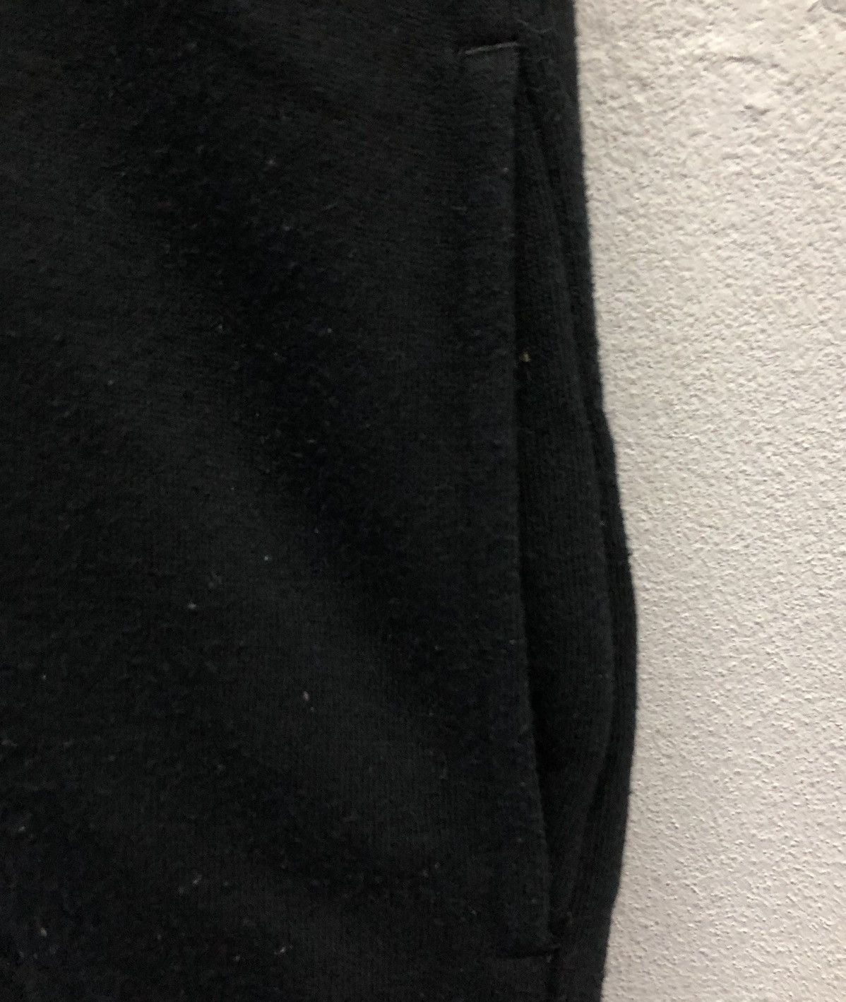 Vintage Villains Of Virtue Military Tactical Enforcement Hoodie Size US L / EU 52-54 / 3 - 6 Thumbnail