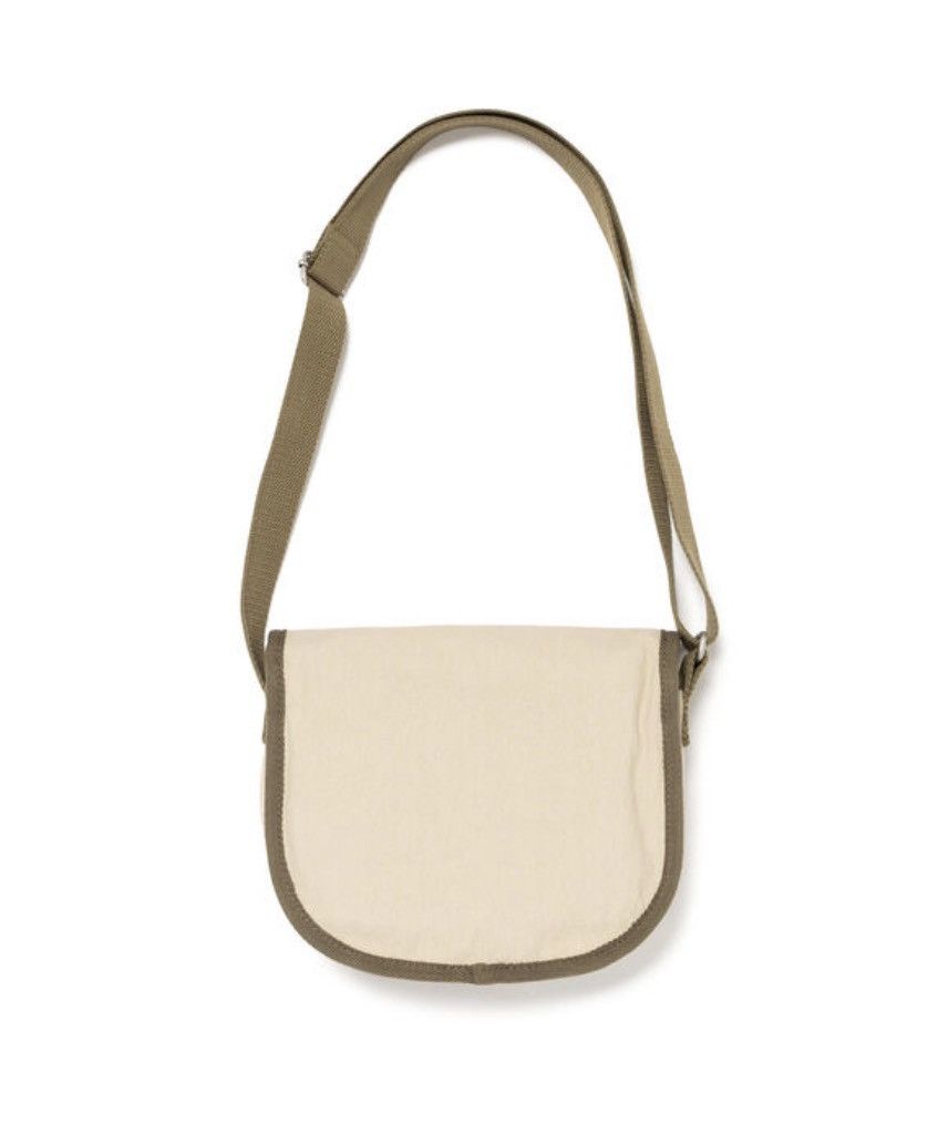 Human Made Human Made Bag Size ONE SIZE - 2 Thumbnail
