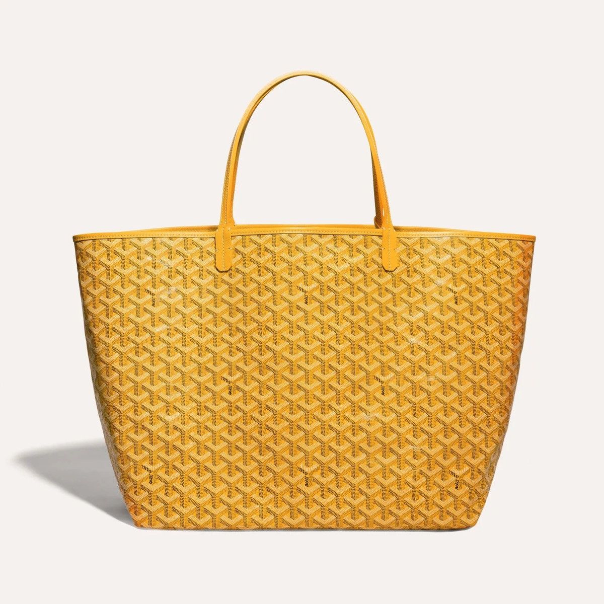 Goyard Saint Louis GM bag Size ONE SIZE - 2 Thumbnail