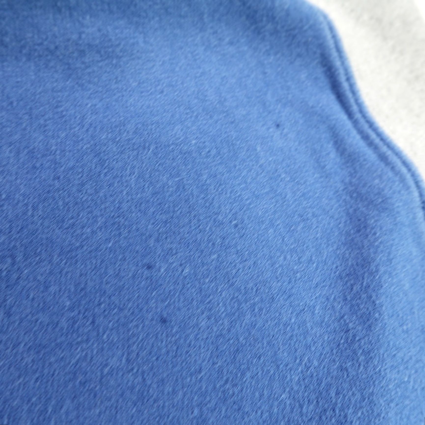Akademiks VINTAGE Akademiks Sweatshirt Mens 2XL Blue Stadium Division Brawling Bullies Y2K Size US XXL / EU 58 / 5 - 6 Thumbnail
