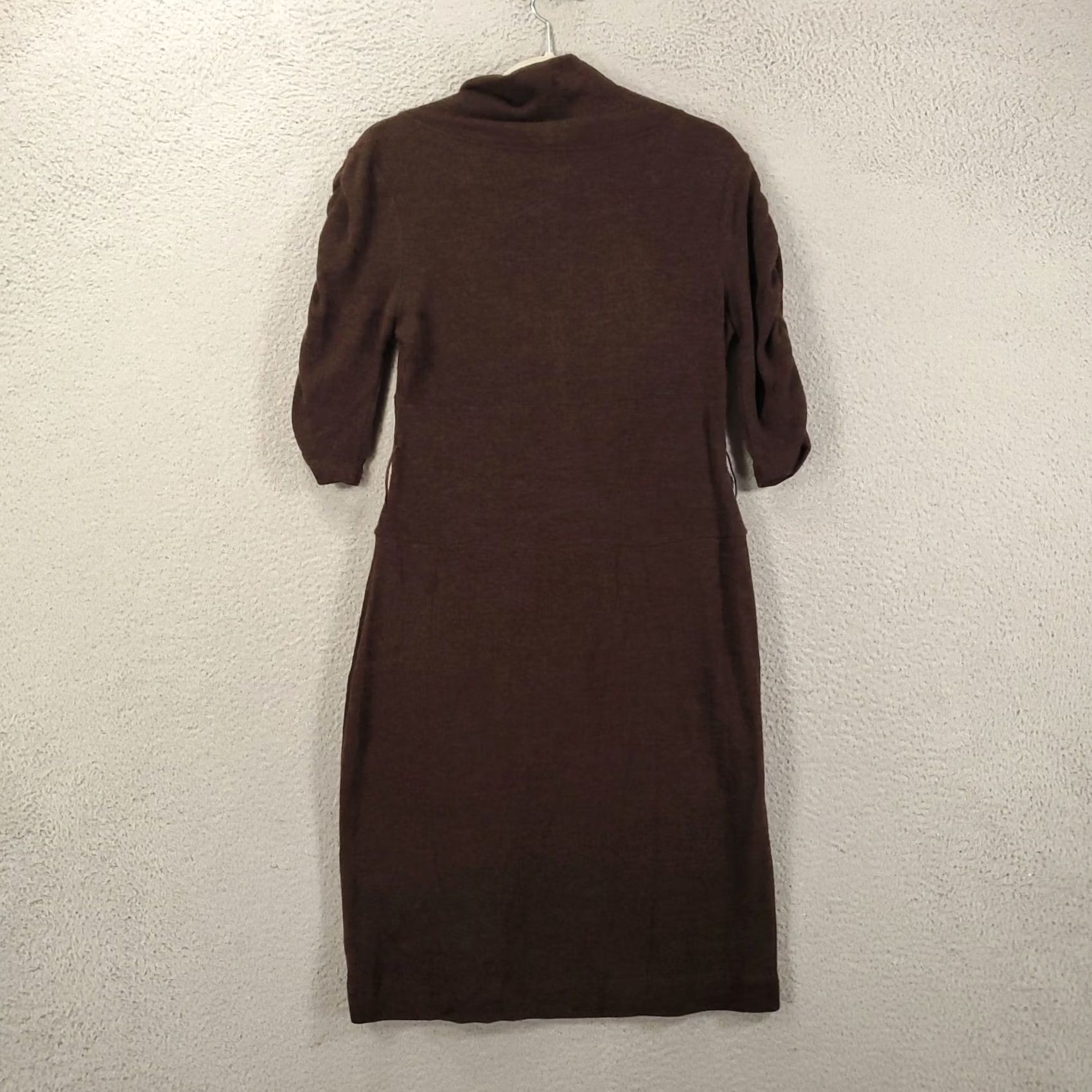 Vintage VINTAGE? No. Size L / US 10 / IT 46 - 7 Thumbnail