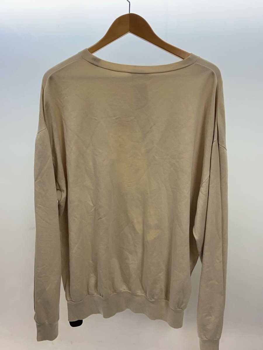Auralee AW21 Sweater Size US XXL / EU 58 / 5 - 2 Thumbnail
