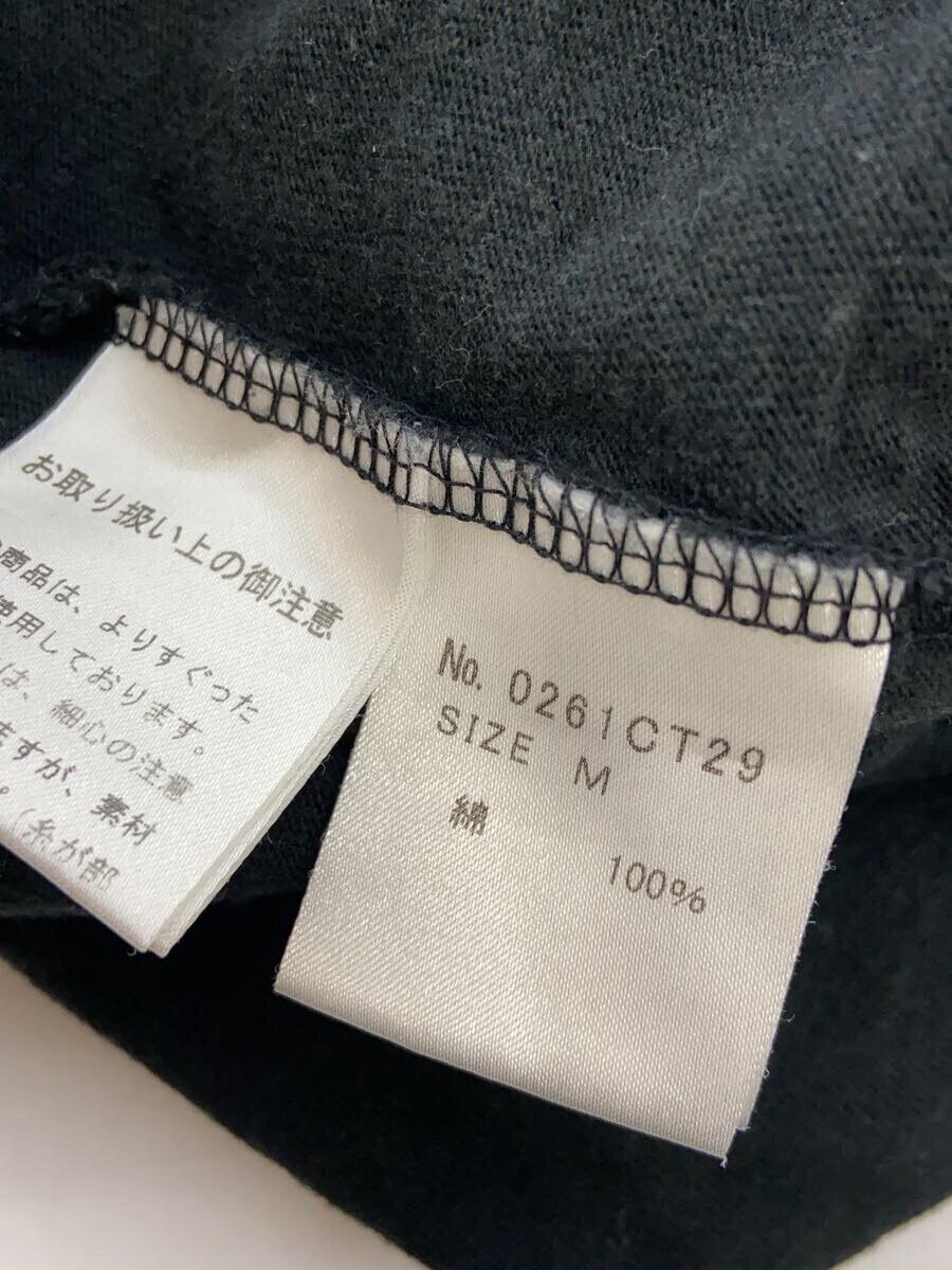 Hysteric Glamour Hysteric Bear Tee Size US M / EU 48-50 / 2 - 5 Thumbnail