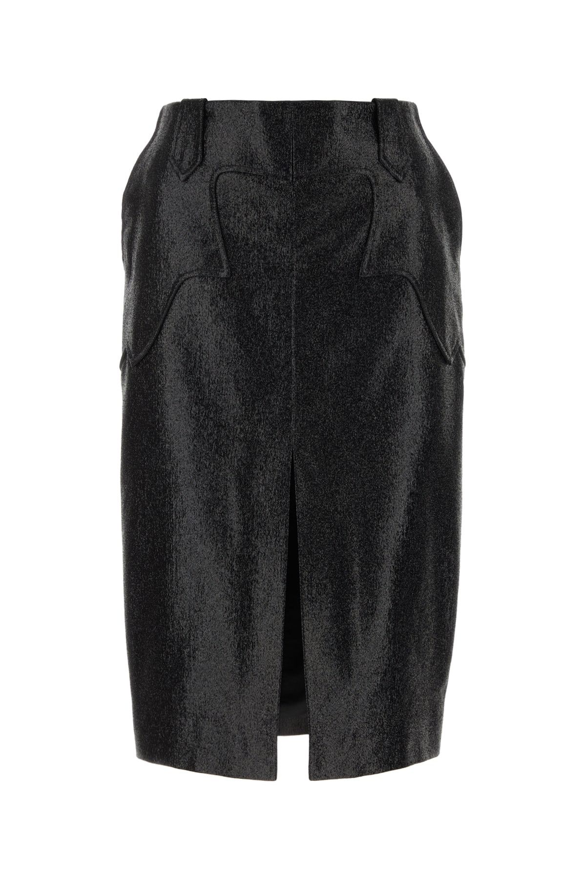 image of Tom Ford Gonna in Mixed Colours, Women's (Size 27)