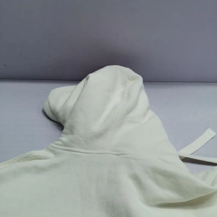 Gucci Gucci x The North Face Casual Hoodie-2507 Size S / US 4 / IT 40 - 5 Thumbnail