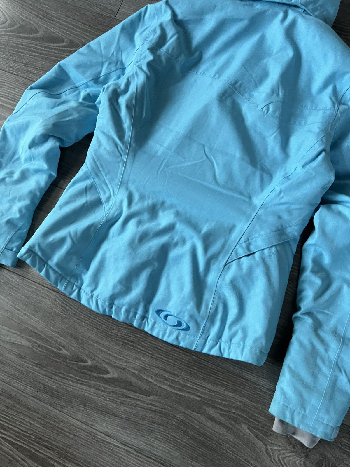 Salomon ‼️Salomon Outdoor Pro Series Regular Ski Jacket‼️ Size S / US 4 / IT 40 - 20 Thumbnail