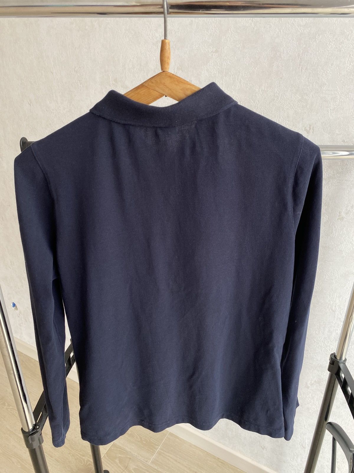 Bogner Bogner jeans Size S / US 4 / IT 40 - 2 Thumbnail