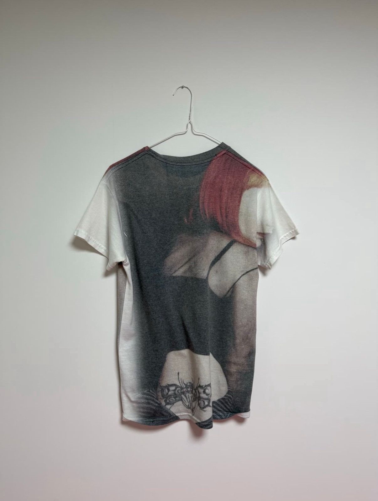 Other Tattoo T-shirt Size S / US 4 / IT 40 - 1 Thumbnail