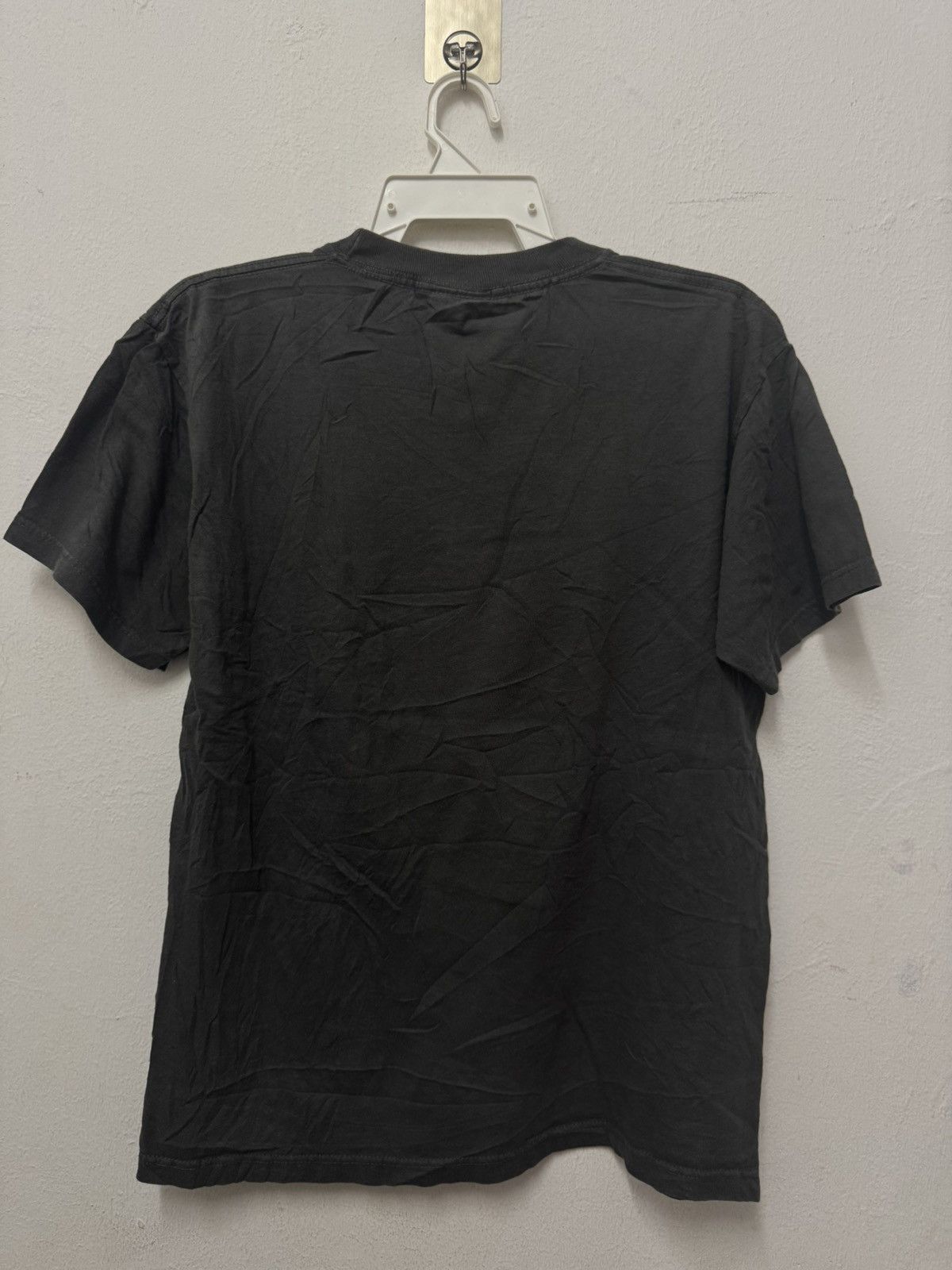 Star Wars Vintage 90’s Star Wars Movie Revenge Of The Sith Tee Size US M / EU 48-50 / 2 - 5 Thumbnail