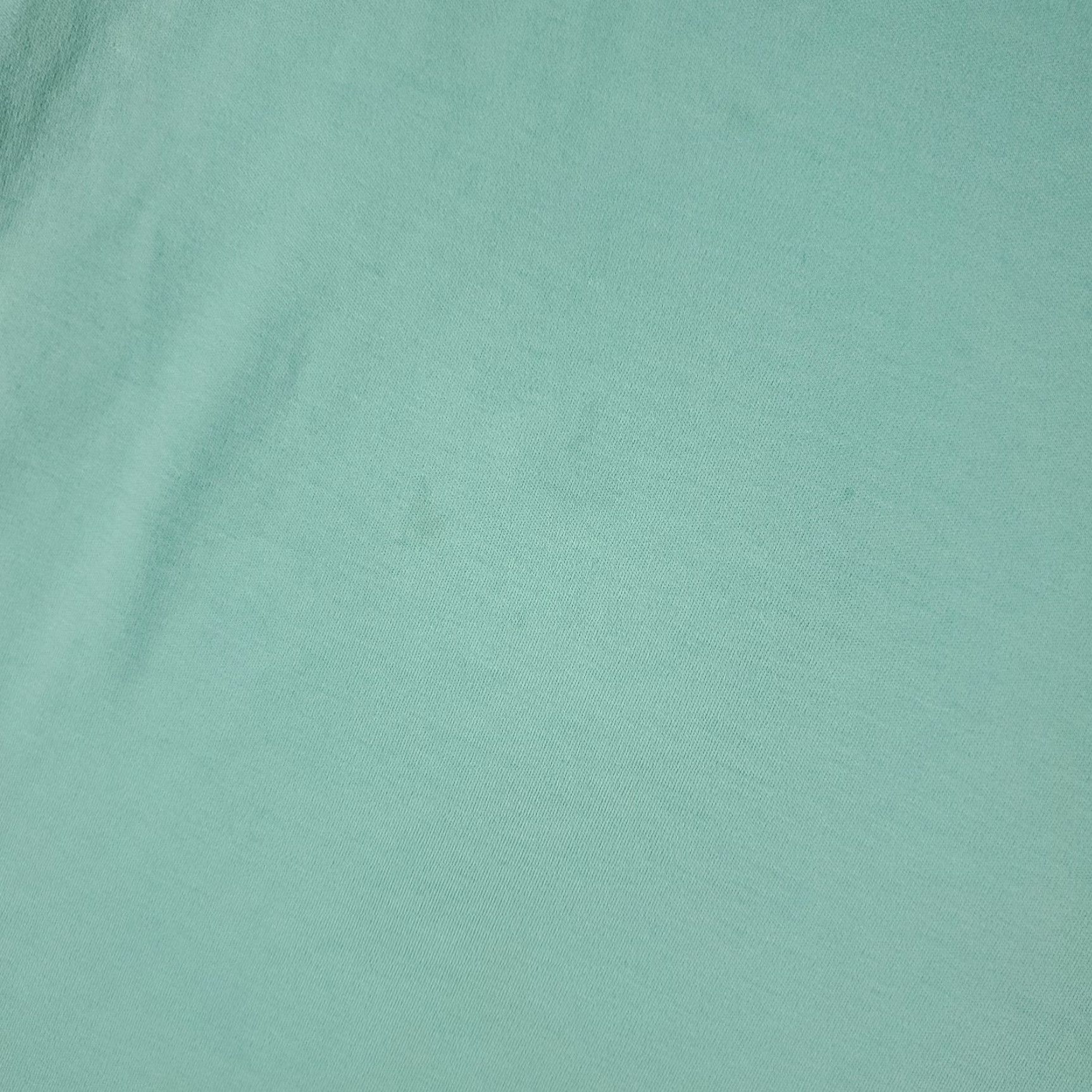 Ralph Lauren Ralph Lauren Polo Shirt Mens 2XL Turquoise Blue Classic Fit Pony Short Sleeve Polo Shirt Mens 2XL Turquoise Blue Classic Fit Pony Short Sleeve Size US XXL / EU 58 / 5 - 4 Thumbnail