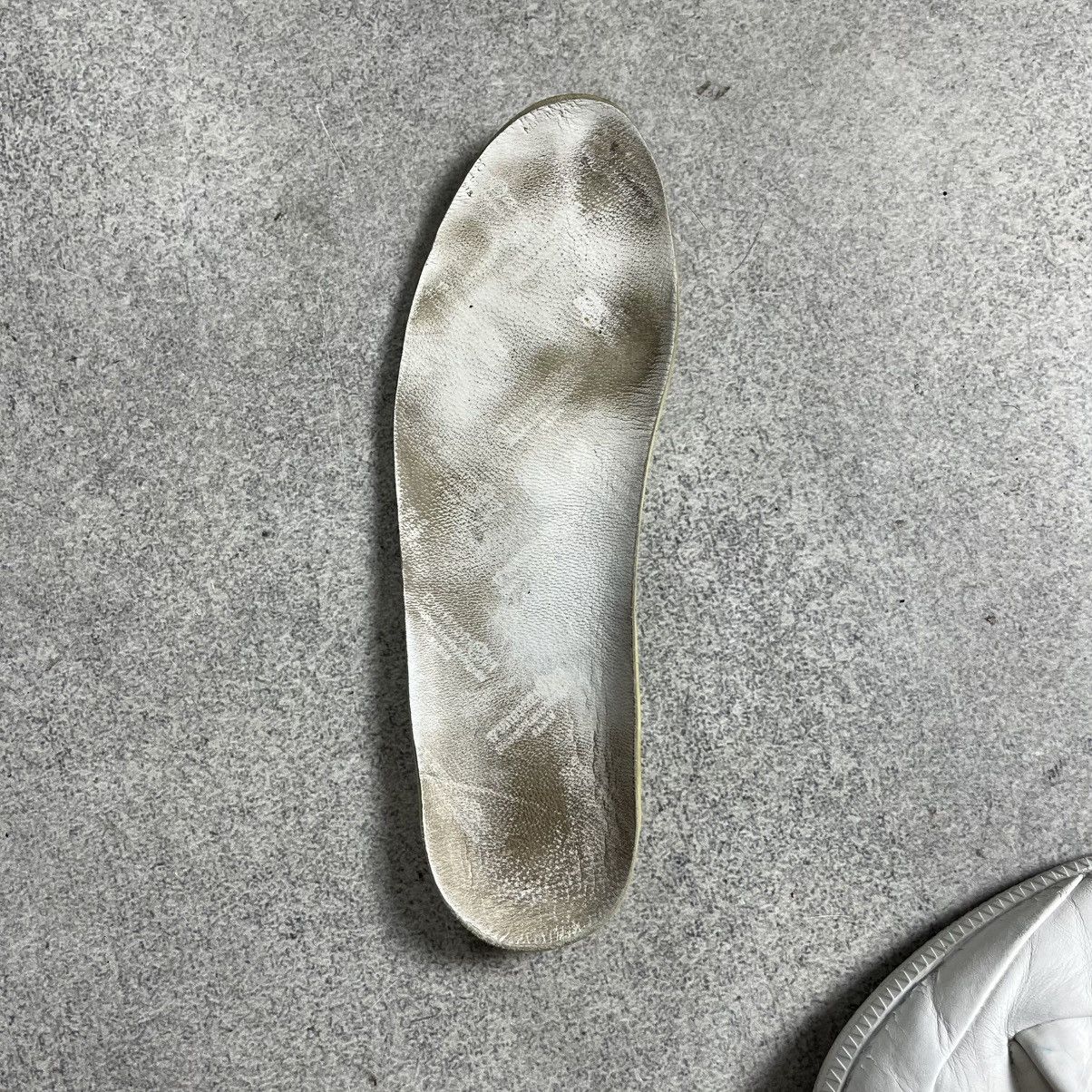 Maison Margiela Maison Margiela future shoes street wear opium Size 40 Size US 7 / EU 40 - 12 Thumbnail