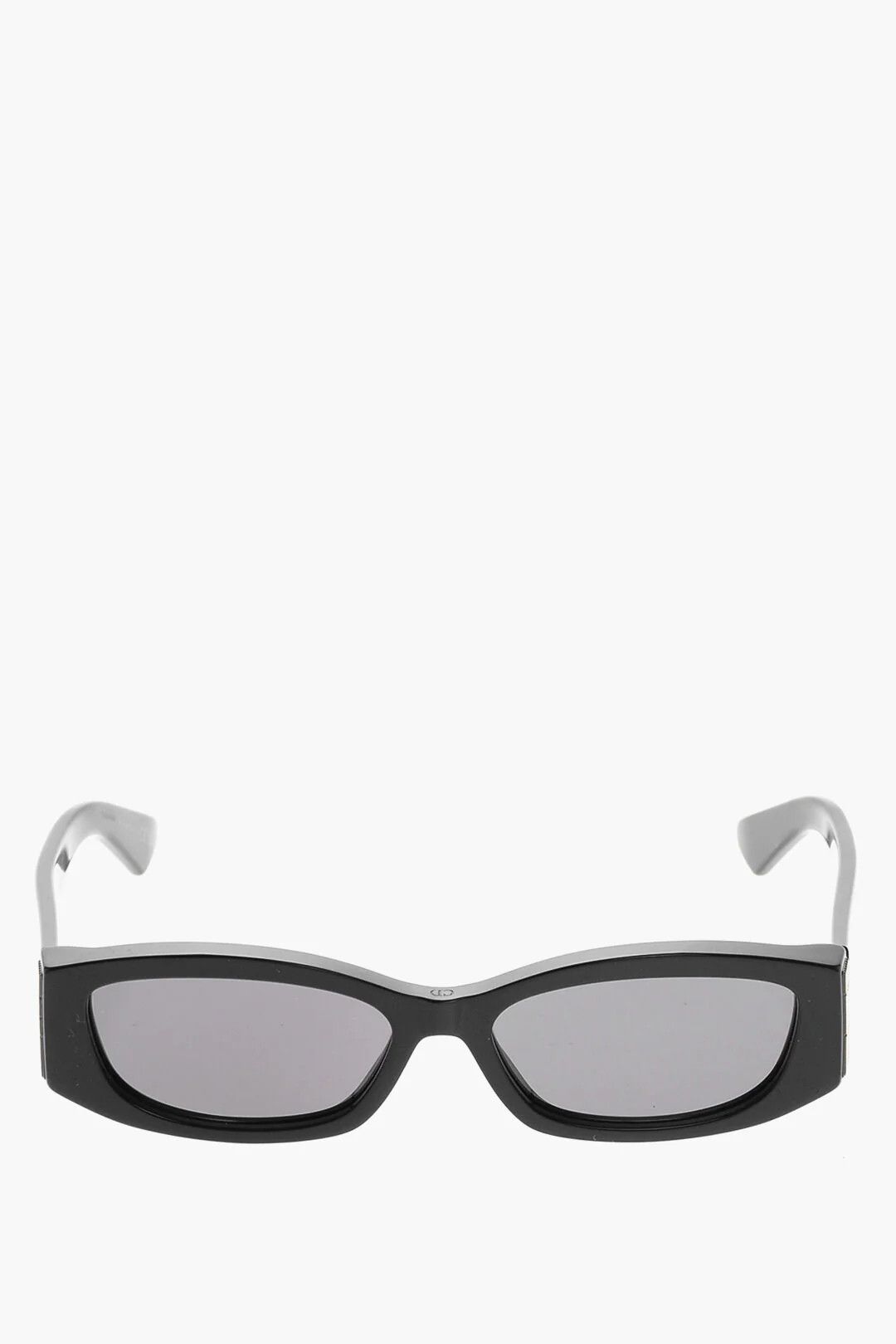 Dior o1mm0326 Size: OS / Sunglasses in Black Size ONE SIZE - 1 Thumbnail