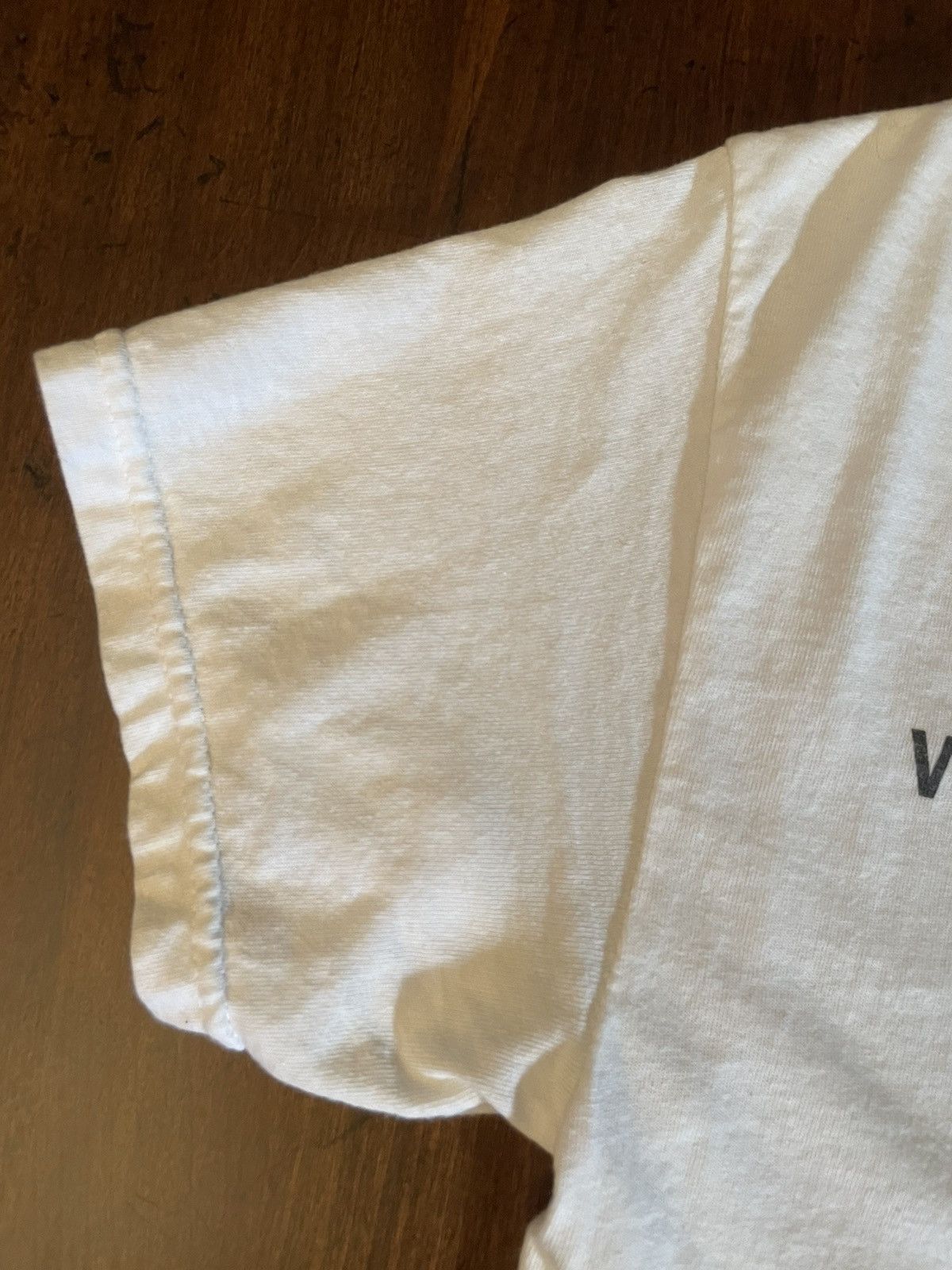 Other Get Some Sleep 6 Year Tee Size US M / EU 48-50 / 2 - 6 Thumbnail