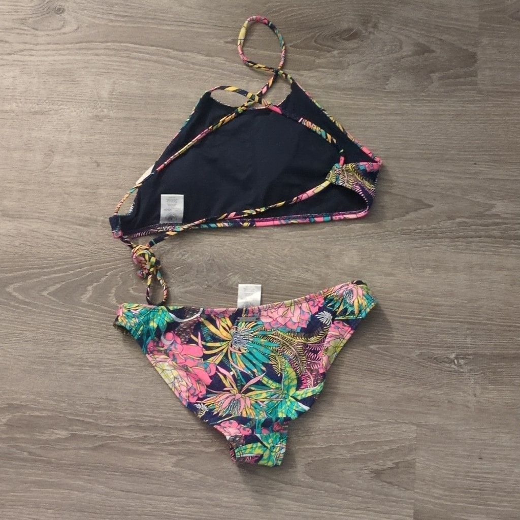 Body Glove Body glove bikini size XS Size ONE SIZE - 5 Thumbnail
