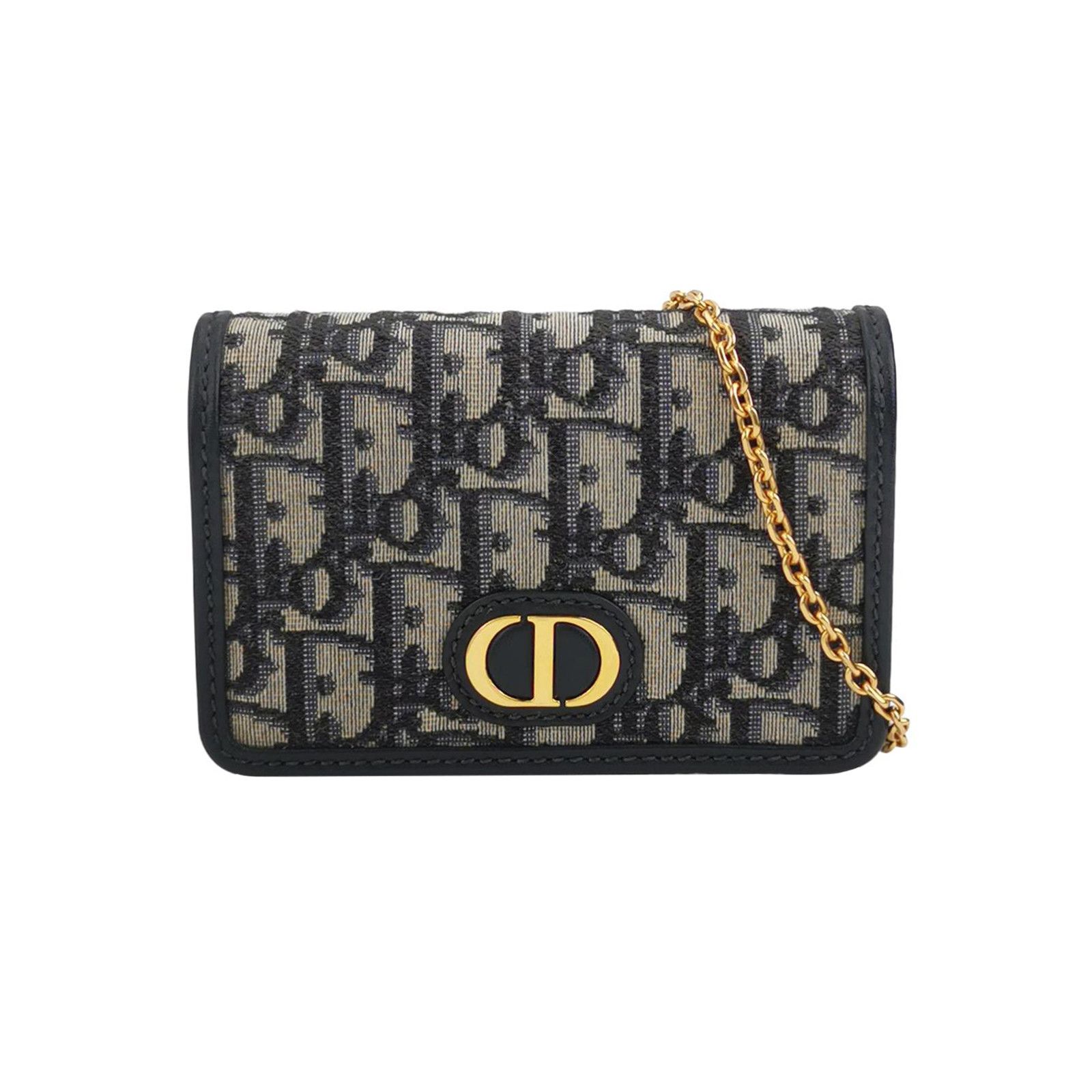 Dior Dior Women os Shoulder Bags Size ONE SIZE - 1 Thumbnail