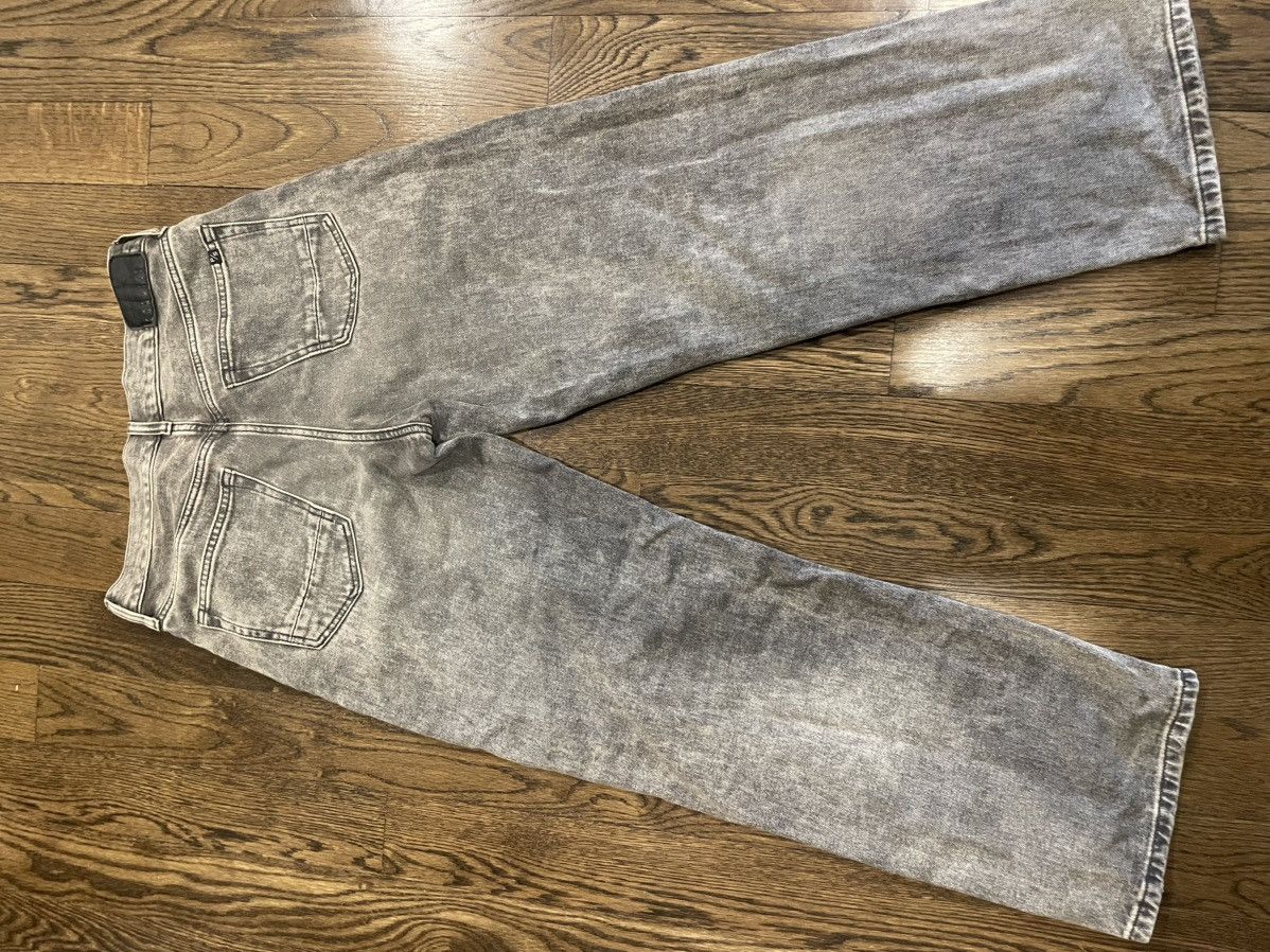 Pacsun Vintage jeans Size US 30 / EU 46 - 2 Thumbnail