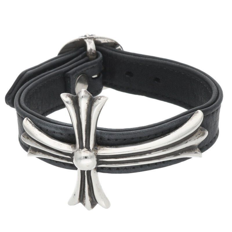Gunslinger Bracelet Chrome Hearts | Grailed