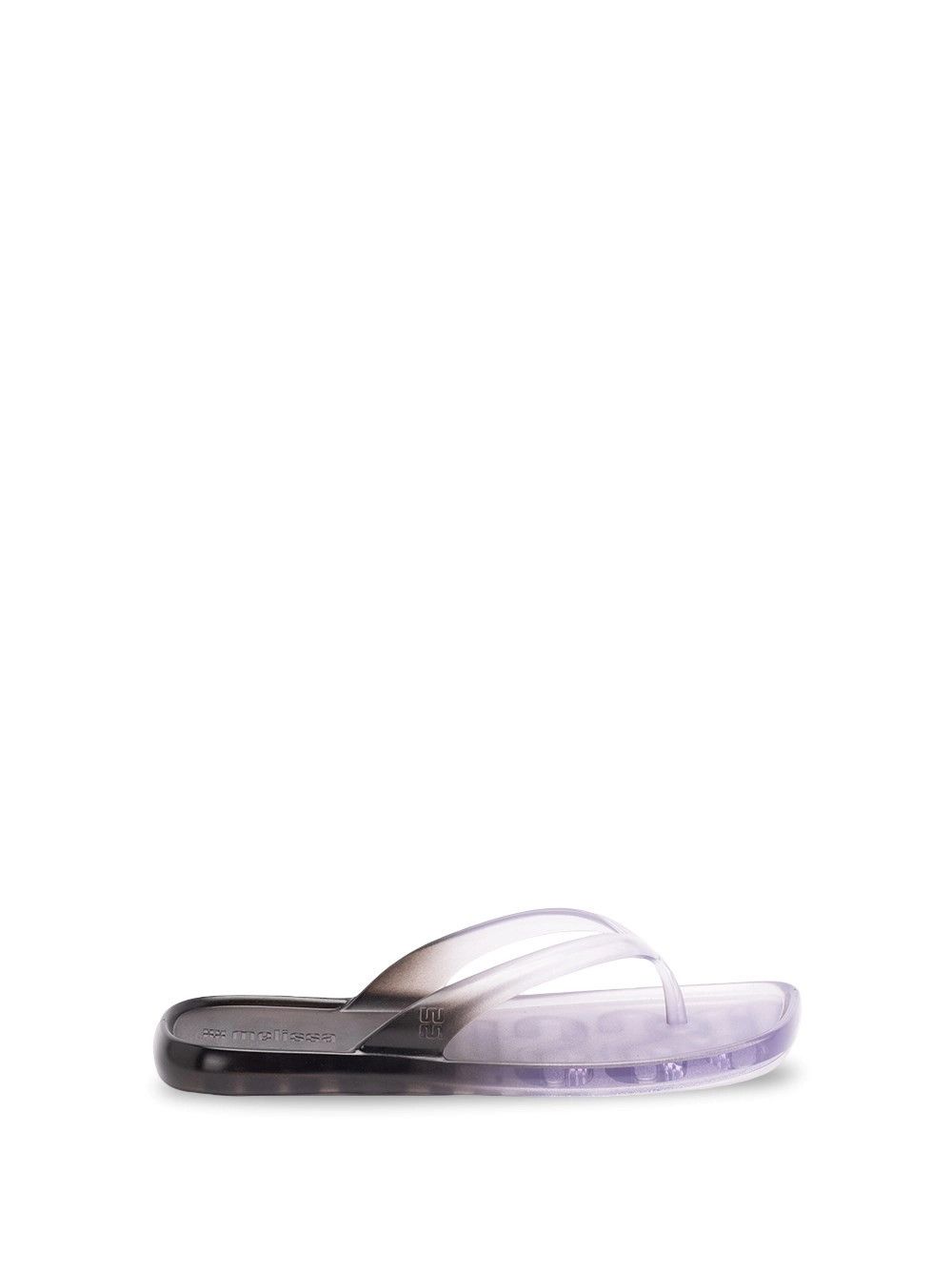Melissa `Beachwear` Sandals Size US 9 / IT 39 - 1 Thumbnail