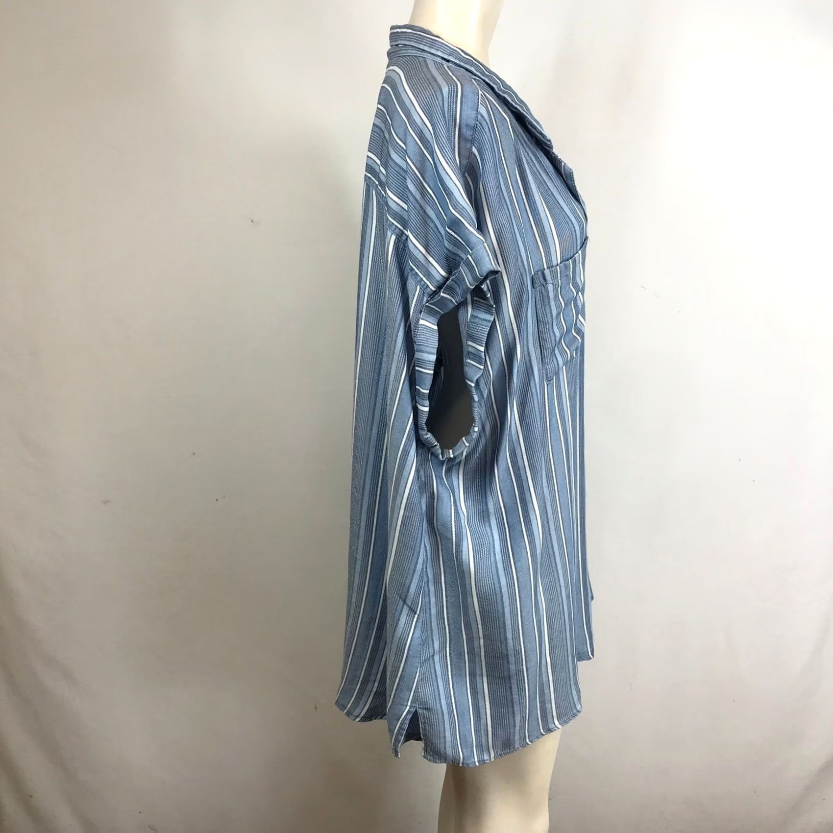Vintage VINTAGE? No. Size XXL / US 16-18 / IT 52-54 - 4 Thumbnail