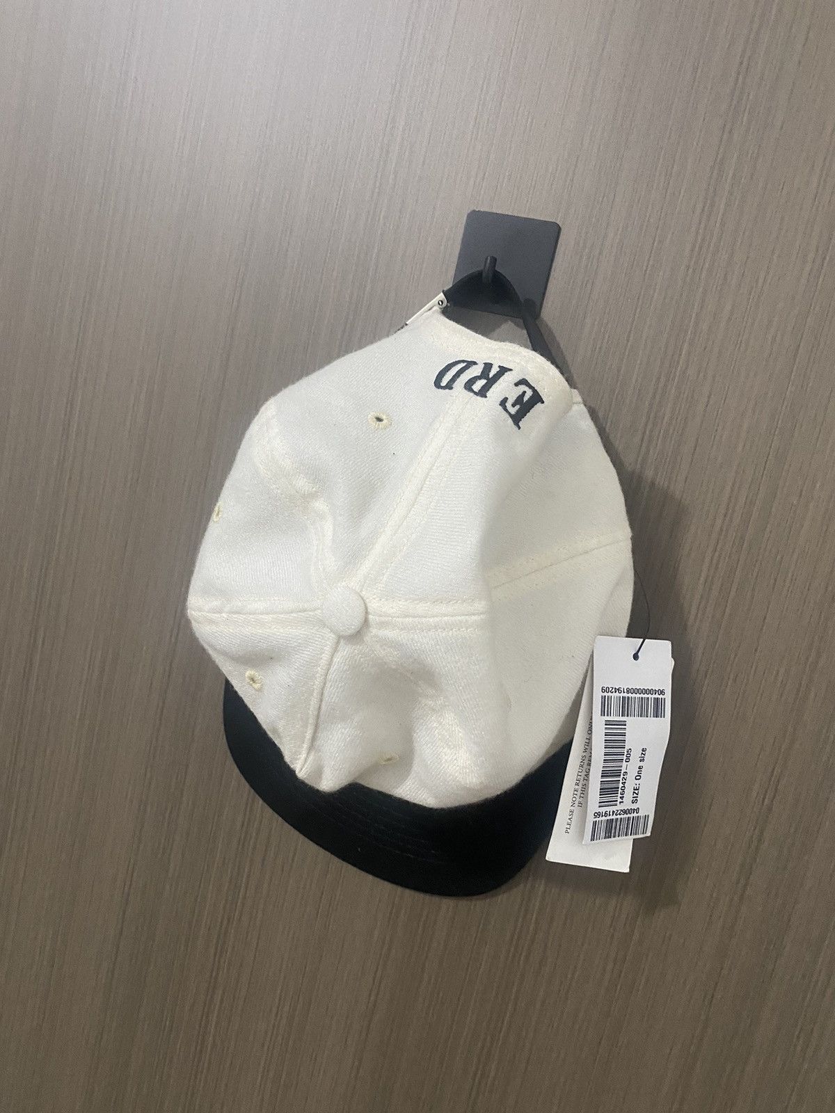 Enfants Riches Deprimes 22FW