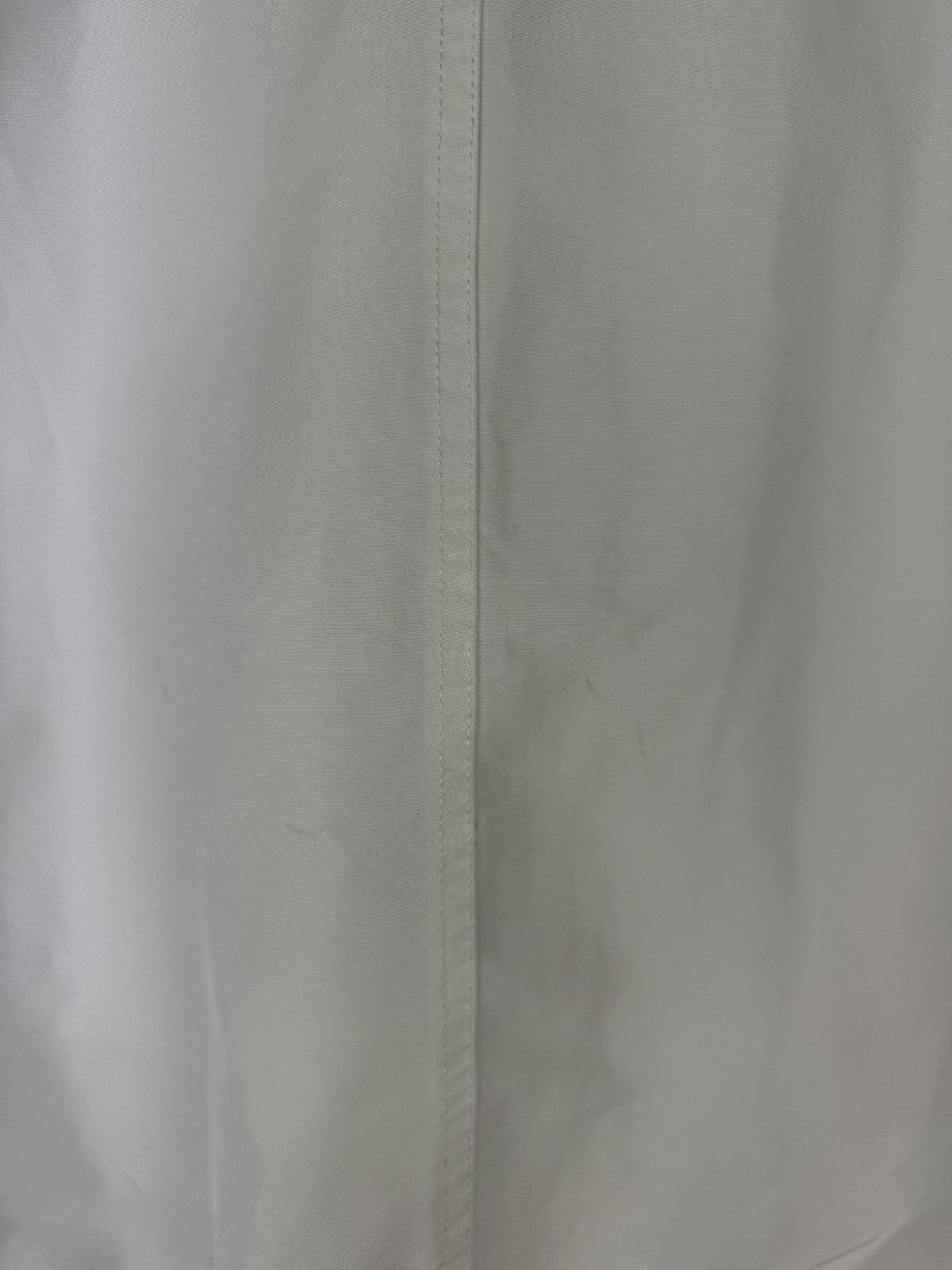 Jil Sander Jil Sander Navy Ladies Bomber Jacket Size 32 Size XXS / US 00 / IT 34 - 22 Thumbnail