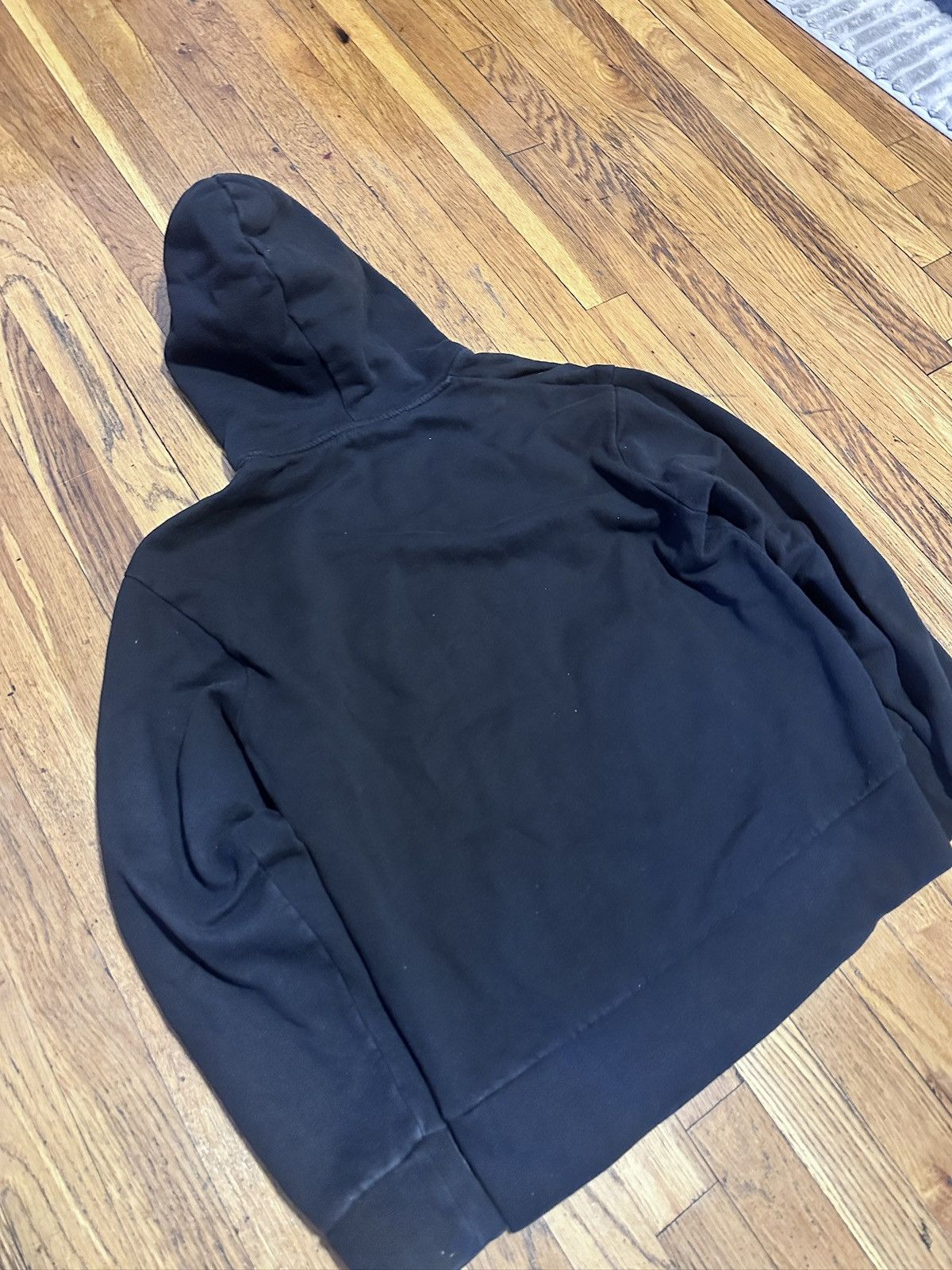 JW Anderson J.W anderson salor hoodie Size US S / EU 44-46 / 1 - 7 Thumbnail