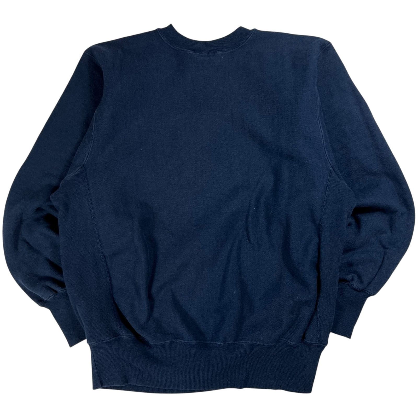 Champion × Vintage Vintage 90s Champion reverse weave Newport USA crewneck Size US XL / EU 56 / 4 - 6 Thumbnail