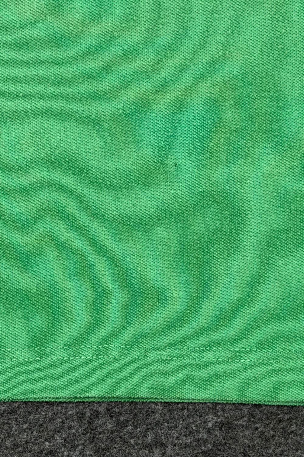 Polo Ralph Lauren Polo Ralph Lauren Big Pony Polo Shirt USA Patch Slim Fit RL Size US L / EU 52-54 / 3 - 9 Thumbnail