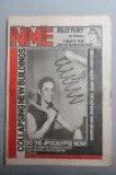 Hysteric Glamour × Vintage Vintage NME 80s Music Magazine 1983 Funboys three Paul Welle Size ONE SIZE - 4 Thumbnail
