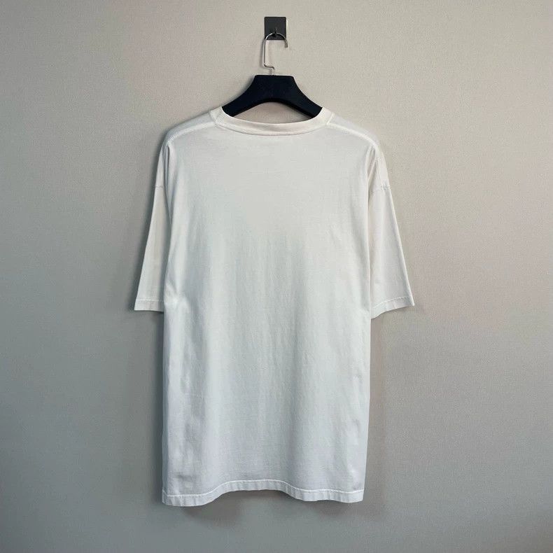 Balenciaga Balenciaga Venice City Short Sleeve Size US L / EU 52-54 / 3 - 2 Thumbnail